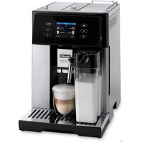 DeLonghi Perfecta Deluxe ESAM460.80.MB Image #2