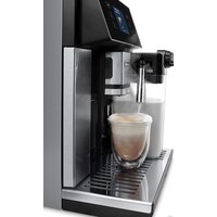 DeLonghi Perfecta Deluxe ESAM460.80.MB Image #4