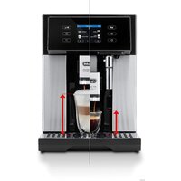 DeLonghi Perfecta Deluxe ESAM460.80.MB Image #7