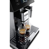 DeLonghi Perfecta Deluxe ESAM460.80.MB Image #3