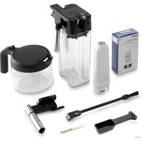 DeLonghi Perfecta Deluxe ESAM460.80.MB Image #9