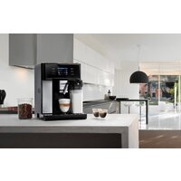 DeLonghi Perfecta Deluxe ESAM460.80.MB Image #8