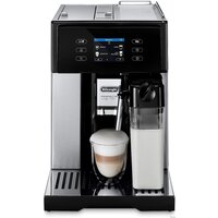 DeLonghi Perfecta Deluxe ESAM460.80.MB