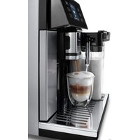 DeLonghi Perfecta Deluxe ESAM460.80.MB Image #6