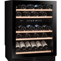 Avintage AVU53 Premium