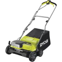 Ryobi RY18SFX35A-240 (с 2-мя АКБ)