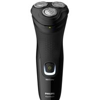 Philips S1223/41