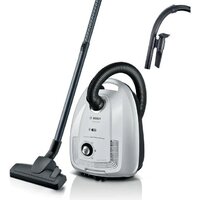 Bosch Serie 4 BGL38WH2