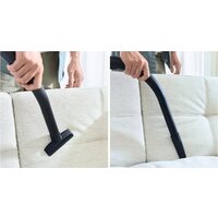 Bosch Serie 4 BGL38WH2 Image #3