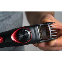 Goetze & Jensen TR700 Image #4