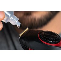 Goetze & Jensen TR700 Image #7