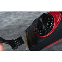 Goetze & Jensen TR700 Image #5