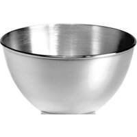 KitchenAid 5KSM175PSEBK Image #5