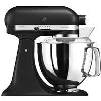 KitchenAid 5KSM175PSEBK Image #2