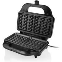 ETA Sorento 3151 90010 Image #7