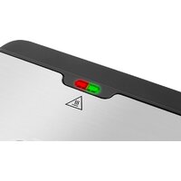 ETA Sorento 3151 90010 Image #10