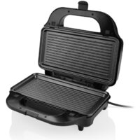 ETA Sorento 3151 90010 Image #6