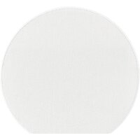 Monitor Audio AWC280-T2