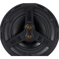 Monitor Audio AWC280-T2 Image #2