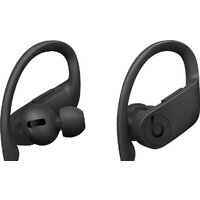 Beats Powerbeats Pro (черный) Image #2