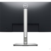 Dell 24 USB-C Hub P2423DE Image #5