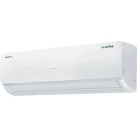 Ecoclima Frost line On-Off ECW-AX09/FB-4R1