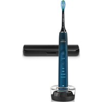 Philips Sonicare DiamondClean 9000 Series HX9911/88
