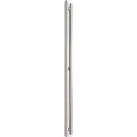 Luxon Нюанс 1200x530