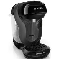 Bosch TAS1102 Image #3