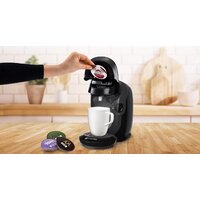 Bosch TAS1102 Image #16