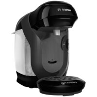 Bosch TAS1102 Image #1