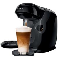 Bosch TAS1102 Image #10