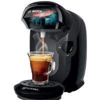 Bosch TAS1102 Image #9