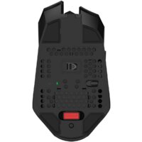 A4Tech Bloody R36 Ultra Image #12