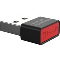 A4Tech Bloody R36 Ultra Image #17