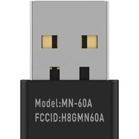 A4Tech Bloody R36 Ultra Image #14