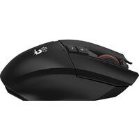 A4Tech Bloody R36 Ultra Image #6