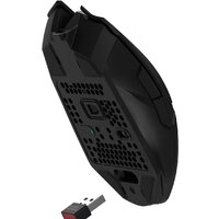 A4Tech Bloody R36 Ultra Image #11