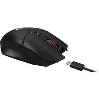 A4Tech Bloody R36 Ultra Image #3