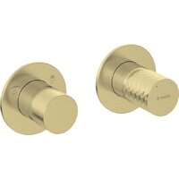 Deante Silia Hexa BHS_R46P