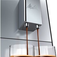 Melitta Caffeo Solo E950-103 Image #4