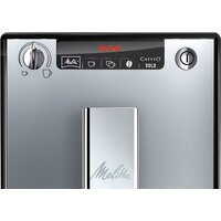 Melitta Caffeo Solo E950-103 Image #3