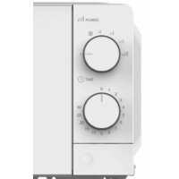 Goetze & Jensen MO101W Image #6