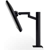 LG UltraFine 32UN880P-B Image #5