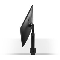 LG UltraFine 32UN880P-B Image #7