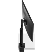 LG UltraFine 32UN880P-B Image #8