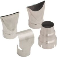 Makita DHG181RT1J (с 1-им АКБ, кейс) Image #10