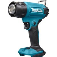 Makita DHG181RT1J (с 1-им АКБ, кейс) Image #5