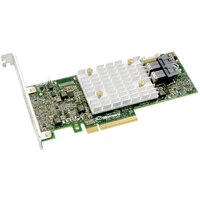 Adaptec SmartRAID 3154-8i
