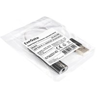 ExeGate EX-AU-04B EX296332RUS Image #2